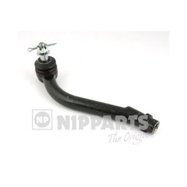 NIPPARTS - N4830503 (Наконечник рулевой правый)