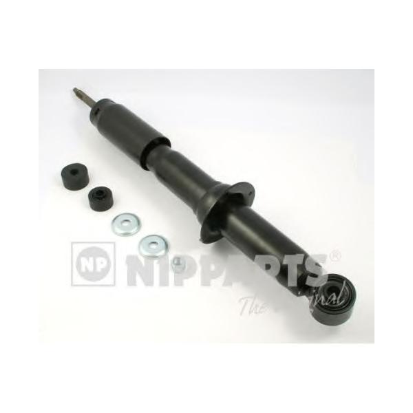 NIPPARTS - J5502049G (Амортизатор)