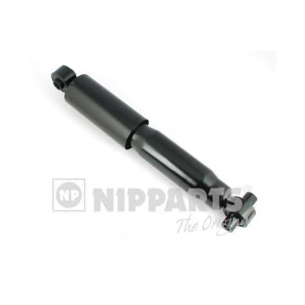NIPPARTS - N5523019G (Амортизатор)