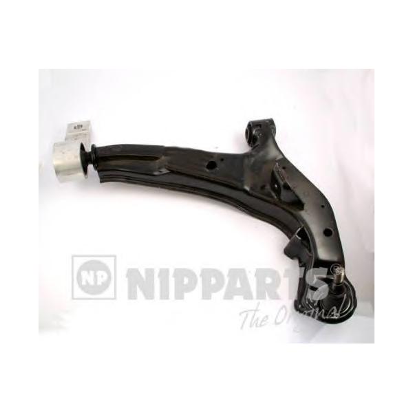 NIPPARTS - J4911018 (Рычаг независимой подвески колеса, подвеска колеса)