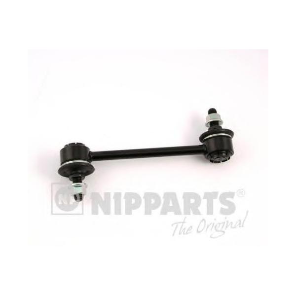 NIPPARTS - J4892041 (Тяга / стойка, стабилизатор)