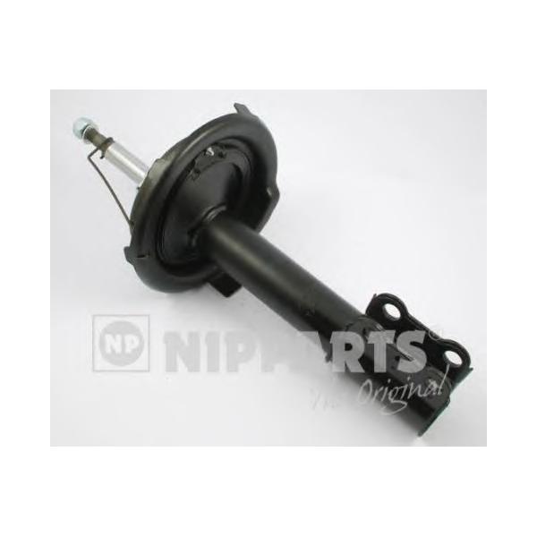 NIPPARTS - J5512023G (Амортизатор)