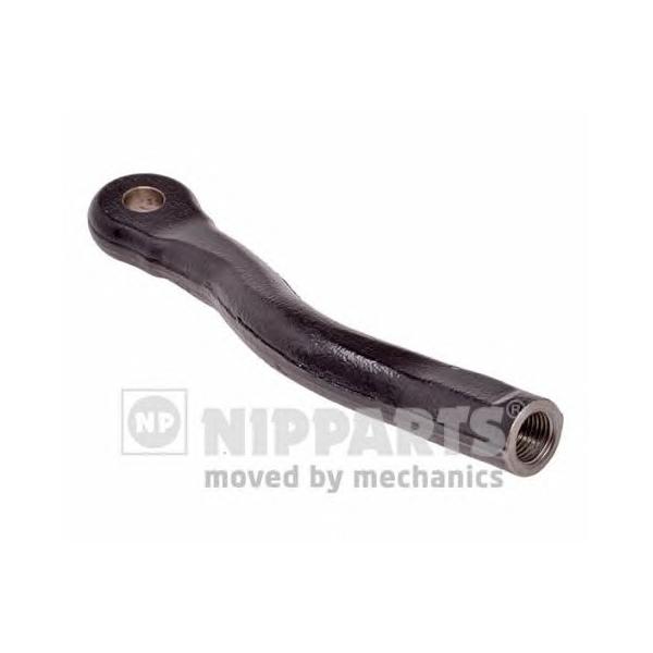 NIPPARTS - N4822120 (Наконечник поперечной рулевой тяги)
