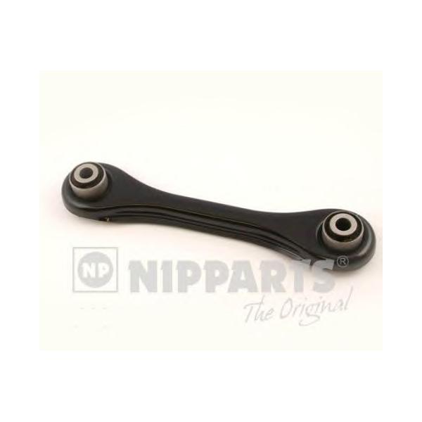 NIPPARTS - J4943004 (Рычаг независимой подвески колеса, подвеска колеса)