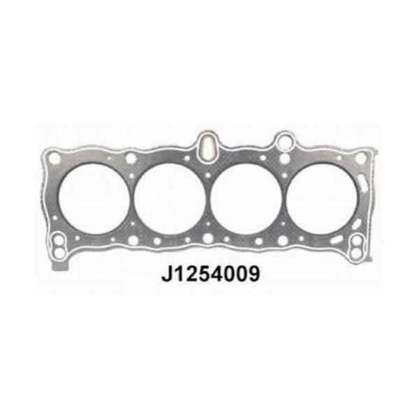 NIPPARTS - J1254009 (Прокладка, головка цилиндра)