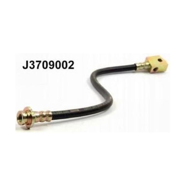 NIPPARTS - J3709002 (Тормозной шланг)