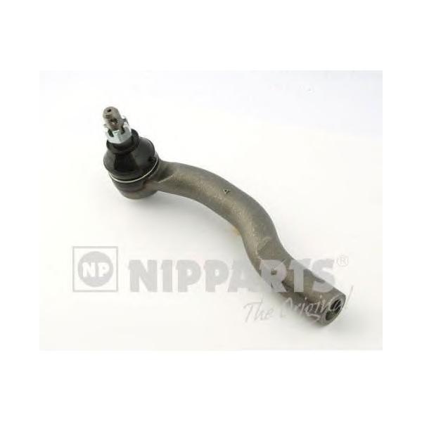 NIPPARTS - N4832095 (Наконечник рулевой правый)
