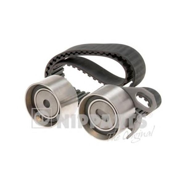 NIPPARTS - J1119000 (Комплект ремня грм)