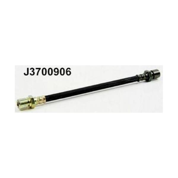 NIPPARTS - J3700906 (Тормозной шланг)