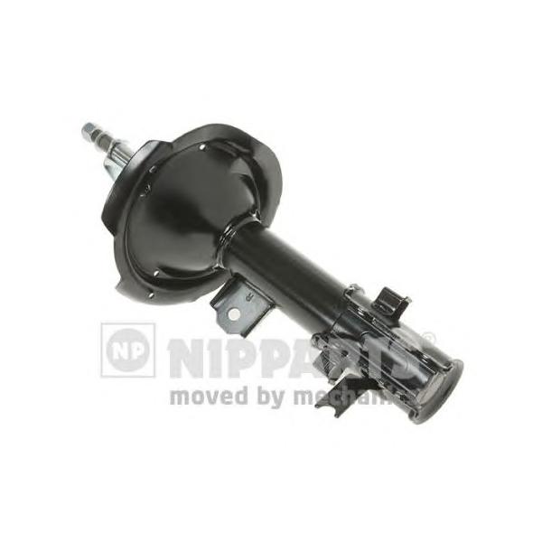 NIPPARTS - N5510523G (Амортизатор)