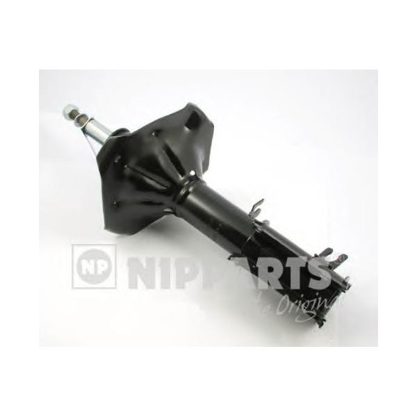 NIPPARTS - J5510302G (Амортизатор)