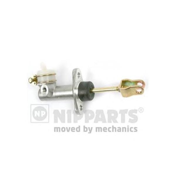 NIPPARTS - J2500508 (Главный цилиндр, система сцепления)