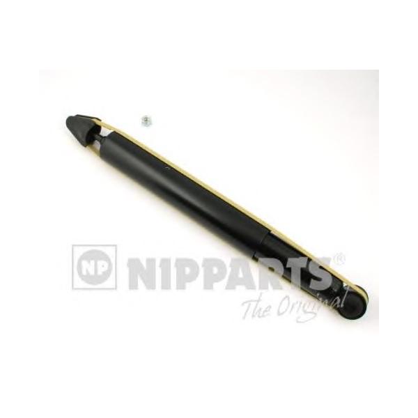 NIPPARTS - J5522054G (Амортизатор задней подвески)