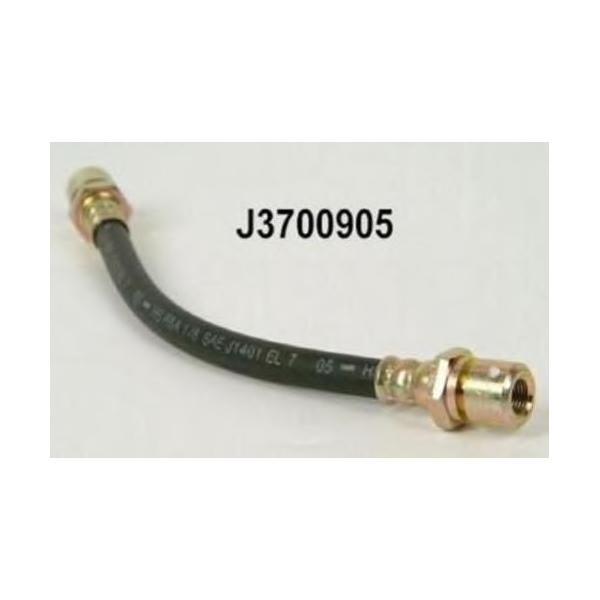 NIPPARTS - J3700905 (Тормозной шланг)