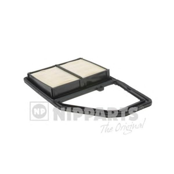 NIPPARTS - J1324041 (Воздушный фильтр)