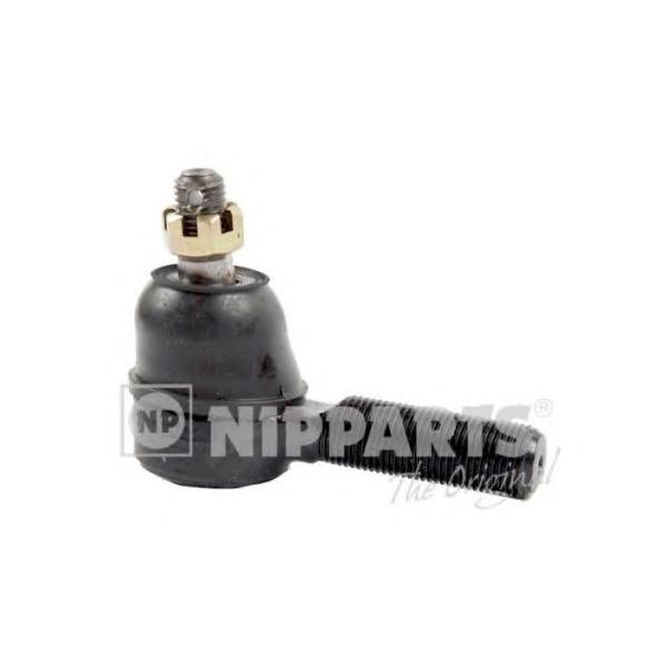 NIPPARTS - J4822086 (Наконечник поперечной рулевой тяги)