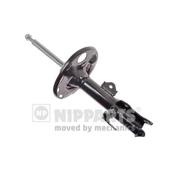 NIPPARTS - N5512097G (Амортизатор)