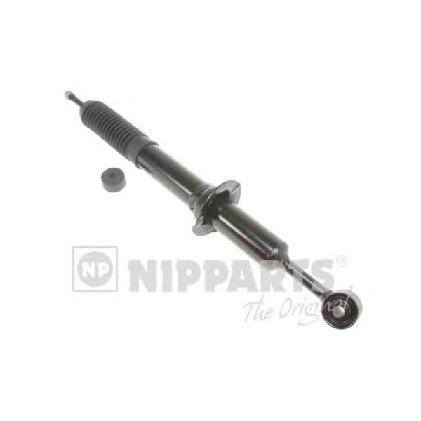 NIPPARTS - N5502064G (Амортизатор)