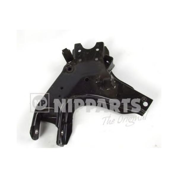 NIPPARTS - J4911023 (Рычаг независимой подвески колеса, подвеска колеса)