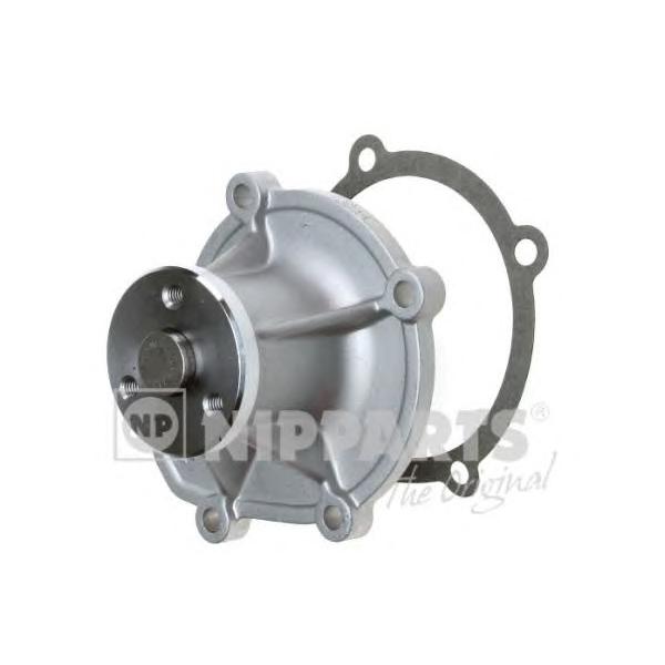 NIPPARTS - J1511052 (Водяной насос)
