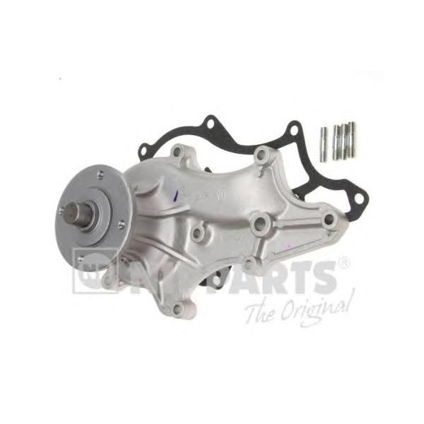 NIPPARTS - J1512039 (Водяной насос)
