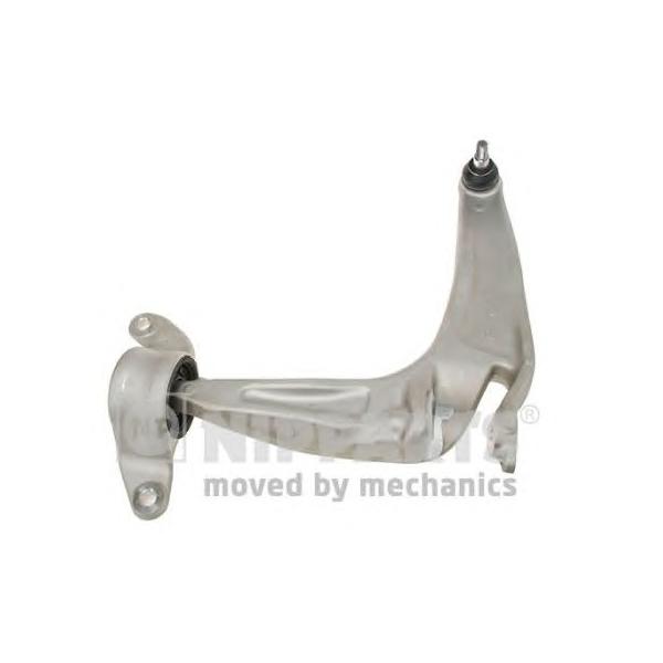 NIPPARTS - N4904027 (Рычаг независимой подвески колеса, подвеска колеса)