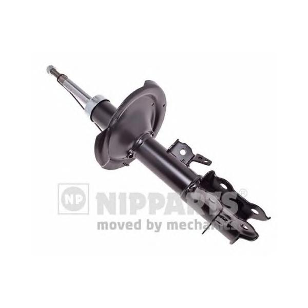 NIPPARTS - N5510528G (Амортизатор)