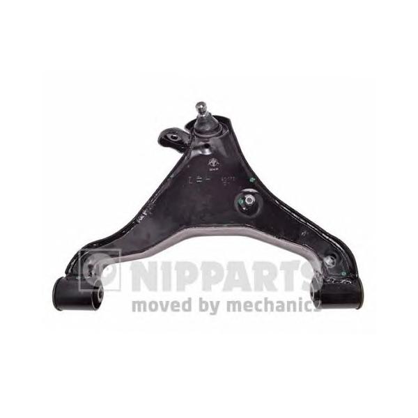 NIPPARTS - N4901045 (Рычаг независимой подвески колеса, подвеска колеса)
