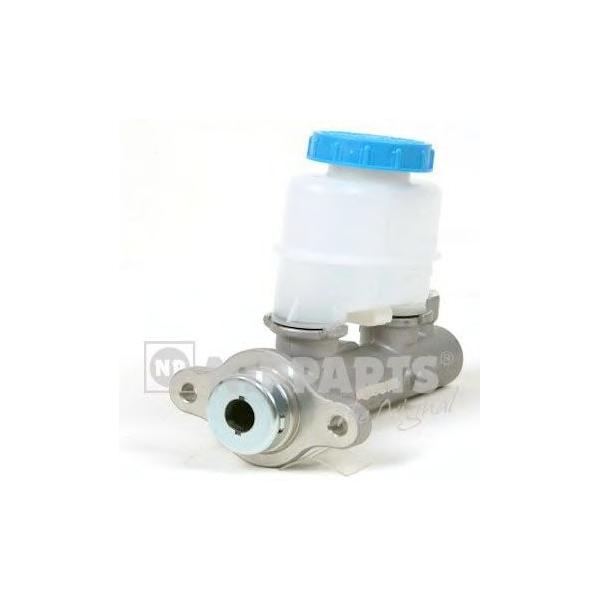 NIPPARTS - J3101086 (Главный тормозной цилиндр)