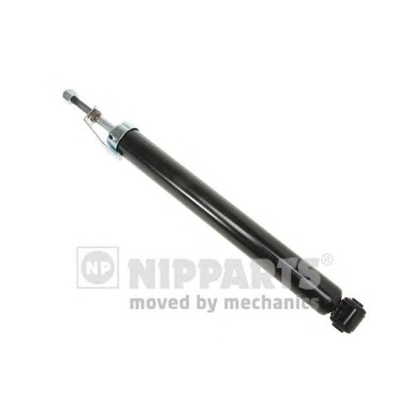 NIPPARTS - N5522088G (Амортизатор)