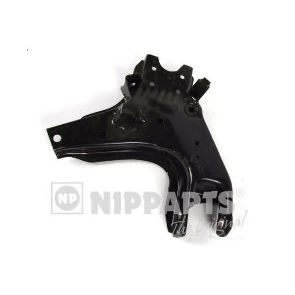 NIPPARTS - J4901023 (Рычаг независимой подвески колеса, подвеска колеса)