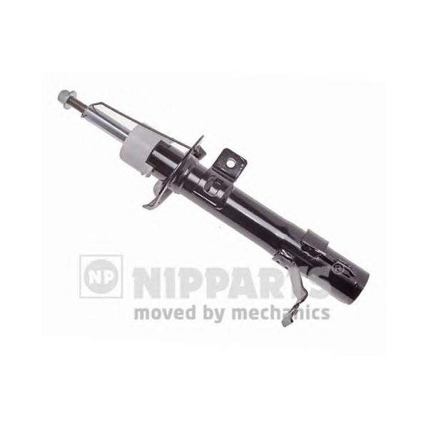 NIPPARTS - N5513030G (Амортизатор)