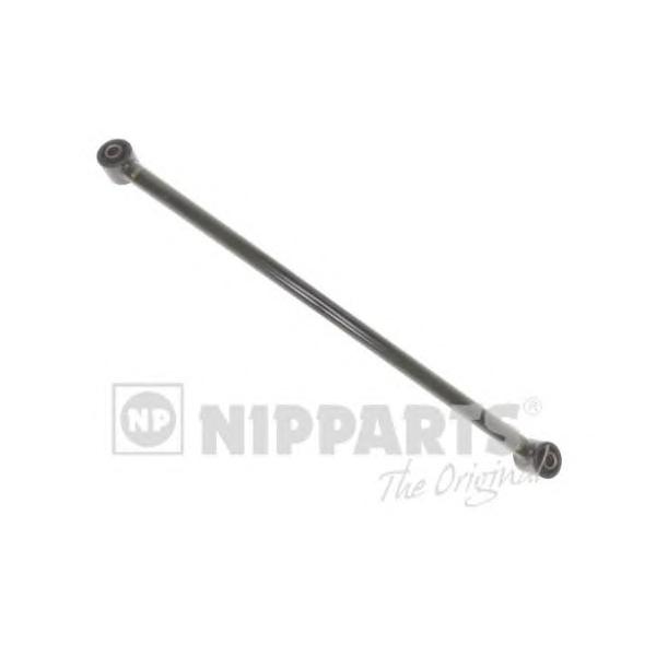 NIPPARTS - J4940306 (Рычаг независимой подвески колеса, подвеска колеса)