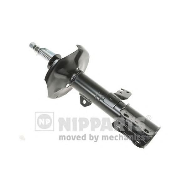 NIPPARTS - N5512081G (Амортизатор)
