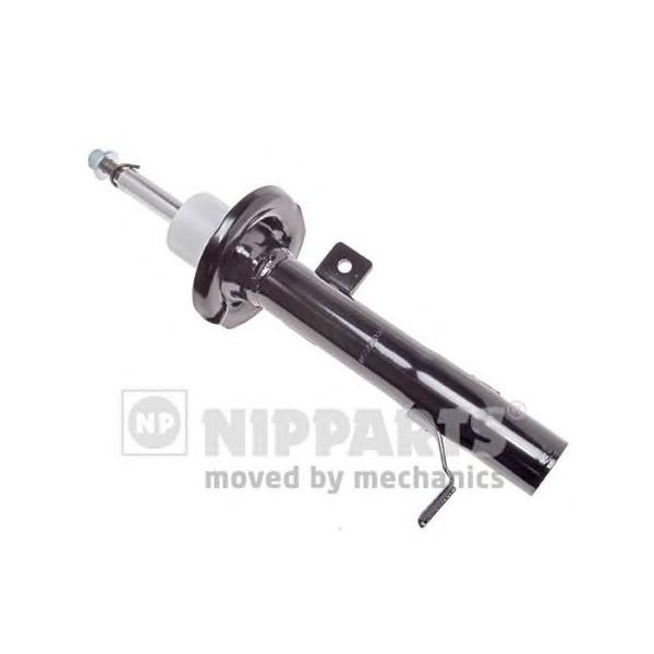 NIPPARTS - N5503030G (Амортизатор)