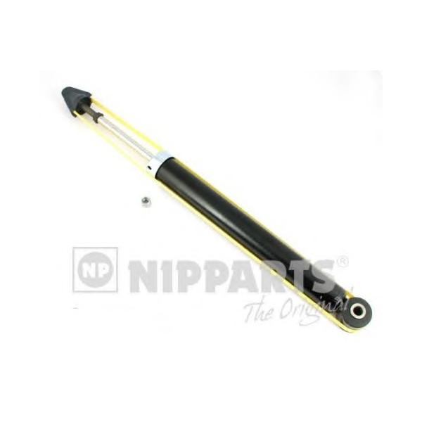 NIPPARTS - N5521033G (Амортизатор)