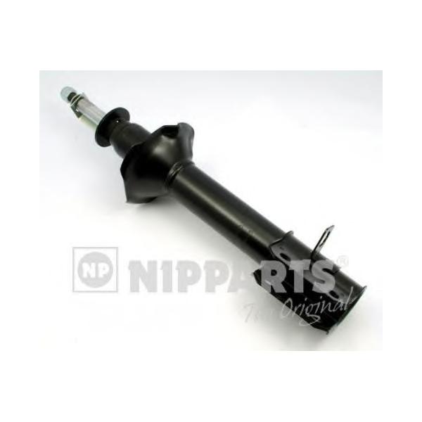 NIPPARTS - J5536002G (Амортизатор)