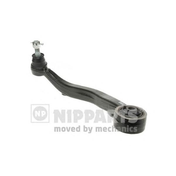 NIPPARTS - N4950508 (Рычаг независимой подвески колеса, подвеска колеса)