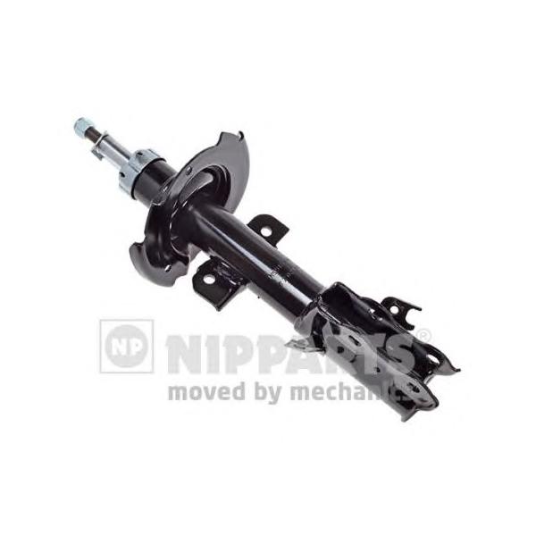 NIPPARTS - N5513031G (Амортизатор)