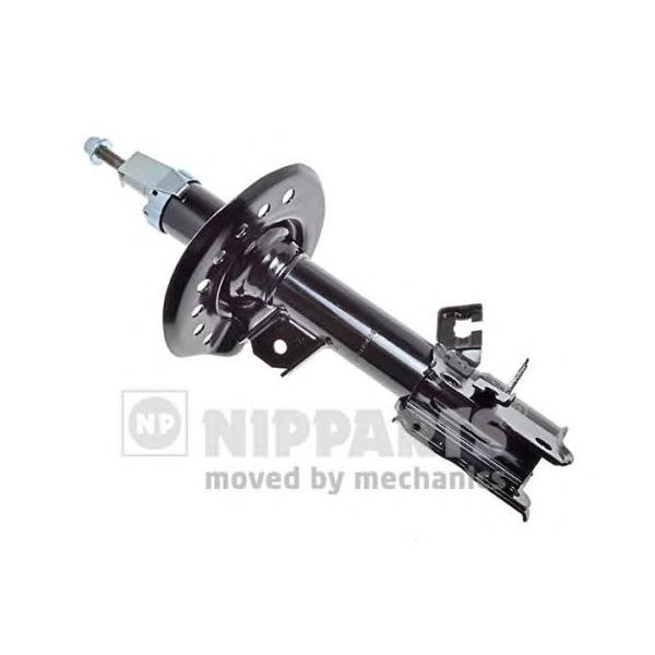 NIPPARTS - N5511046G (Амортизатор передний правый)