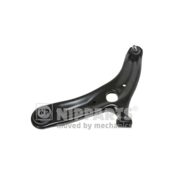 NIPPARTS - N4900321 (Рычаг независимой подвески колеса, подвеска колеса)
