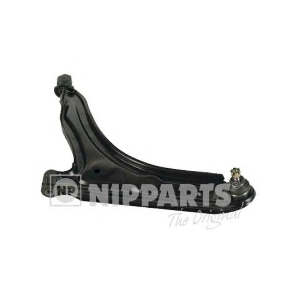 NIPPARTS - J4901024 (Рычаг независимой подвески колеса, подвеска колеса)