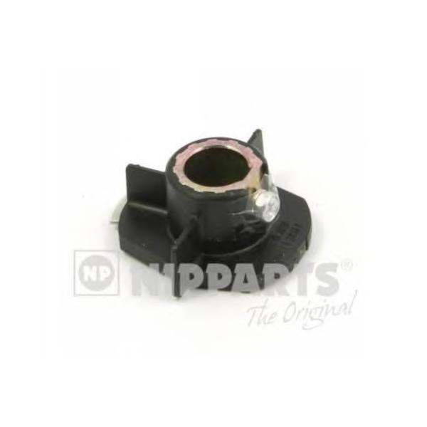 NIPPARTS - J5333020 (Бегунок распределителя зажигани)