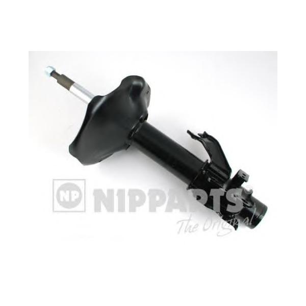 NIPPARTS - N5501034 (Амортизатор)