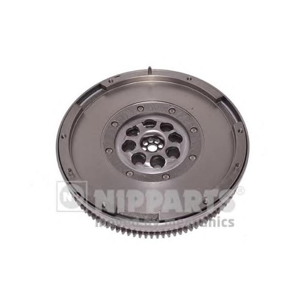NIPPARTS - N2300512 (Маховик)