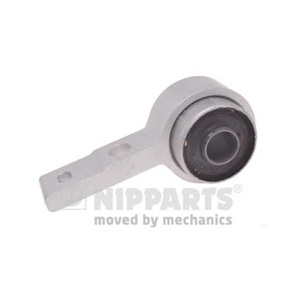 NIPPARTS - N4243034 (Подвеска, рычаг независимой подвески колеса)