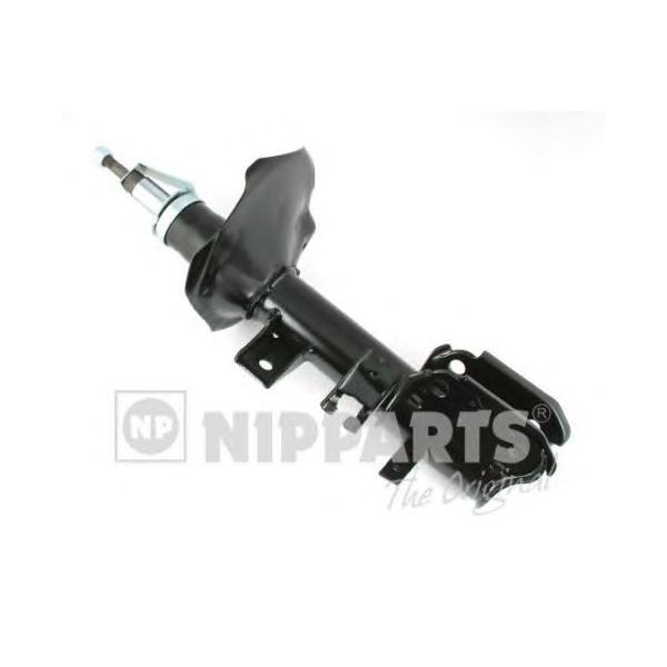 NIPPARTS - N5501032G (Амортизатор)