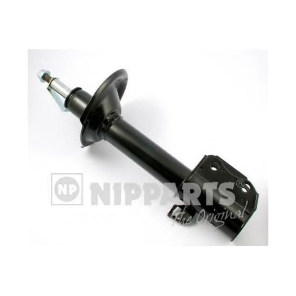 NIPPARTS - J5527001G (Амортизатор)