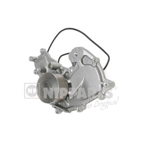 NIPPARTS - J1514017 (Водяной насос)