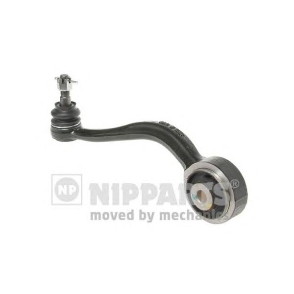 NIPPARTS - N4930509 (Рычаг независимой подвески колеса, подвеска колеса)